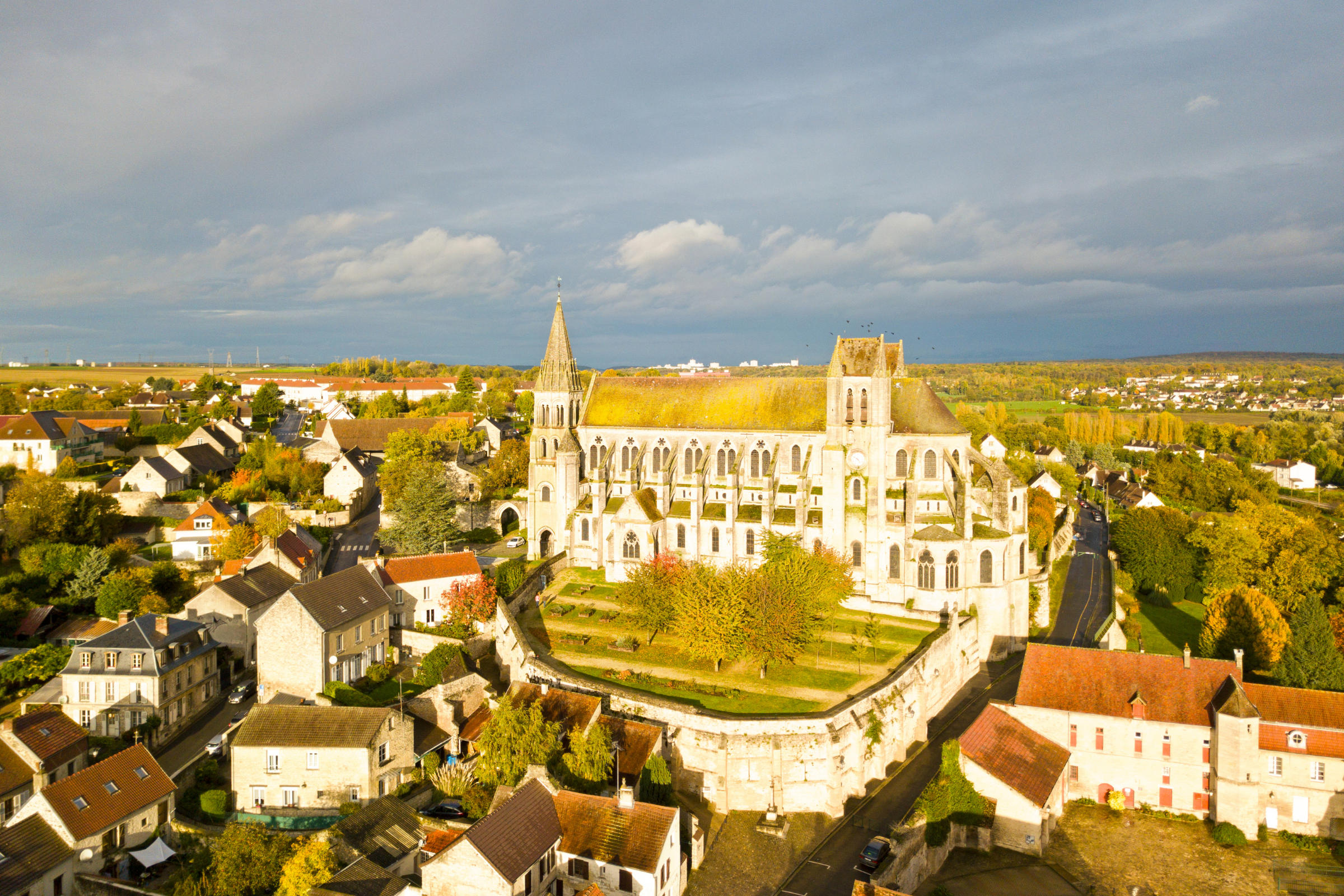 saint-leu-d'esserent (4).webp
